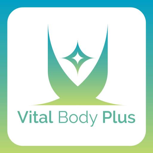 Vital Body Plus