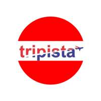 Tripista on 9Apps