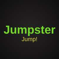 Jumpster