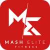 Mash Elite Fitness on 9Apps