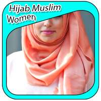 Hijab Muslim Women