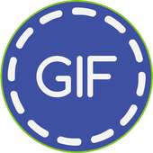 GIF editor - GIF maker on 9Apps