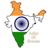 Chromio - Indian Browser