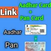 Link Aadhar To Pan on 9Apps
