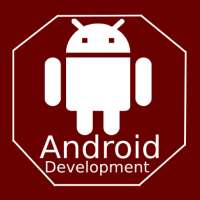 Learn Android Tutorial - Android App Development