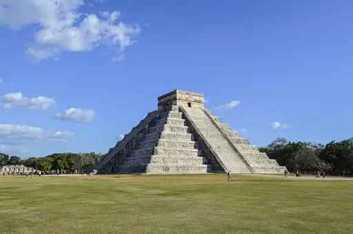 Descarga de la aplicación Fondos de pantalla y fondos aztecas 2023 - Gratis - 9Apps Descarga de la aplicación Fondos de pantalla y fondos aztecas 2023 - Gratis - 9Apps