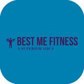 Best Me Fitness