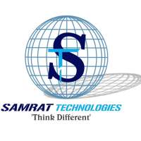 Samrat Technologies on 9Apps