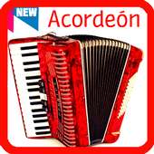 Learning to play the accordion