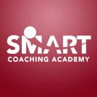 SMART Coaching Academy on 9Apps