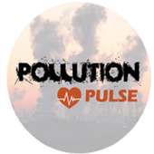 Pollution Pulse on 9Apps