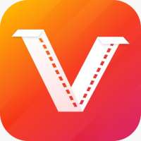 VidX: HD Video Downloader