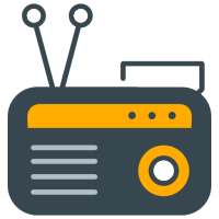 RadioNet रेडियो ऑनलाइन on 9Apps