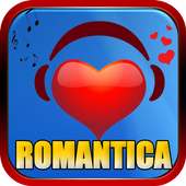 Musica Romantica on 9Apps