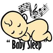 Pengantar Tidur Bayi Mp3 on 9Apps