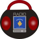 KOSOVO RADIOS