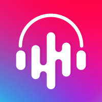 Beat.ly Lite:Music Video Maker on 9Apps