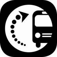 Belfast Bus Tracker on 9Apps