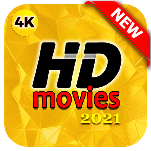 Watch 2021 movies online free hot sale