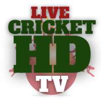 Live Cricket TV Cricket Guide