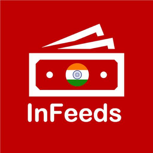 InFeeds - Indian Short News Feeds