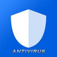 Security Antivirus - Max Cleaner on 9Apps