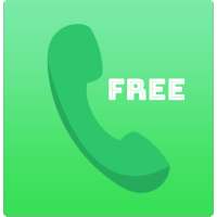 Free International Calls - Free Call