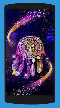 Dream Catcher Wallpaper 4K APK Download 2023 - Free - 9Apps Dream Catcher Wallpaper 4K APK Download 2023 - Free - 9Apps