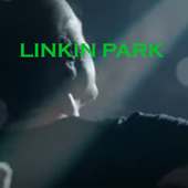 Linkin Park Songs 2018