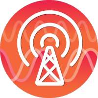 Tarana-Radio Nederland Online Luiste vrij Radio FM