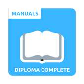Diploma manual answers : msbte board g i scheme on 9Apps