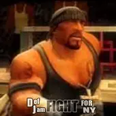 Game Def Jam Fight For NY Hints Apk Download for Android- Latest version  1.0.0- com.iwakchetol.djfight