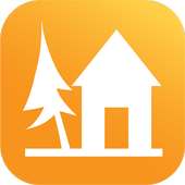 YHA Australia on 9Apps