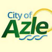 City of Azle Texas on 9Apps