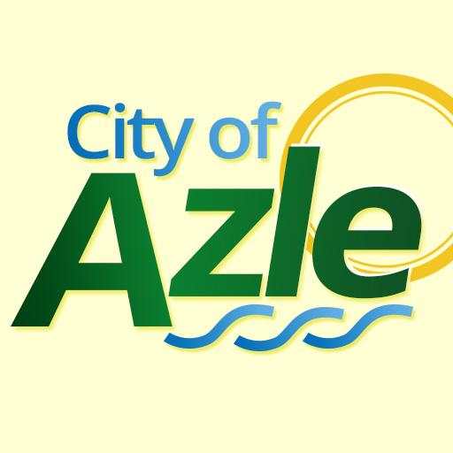 City of Azle Texas