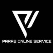 Paras Online Service