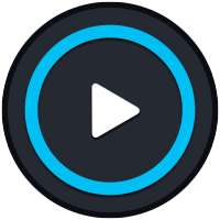 All Video Player Pro