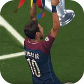 Tips FIFA 18