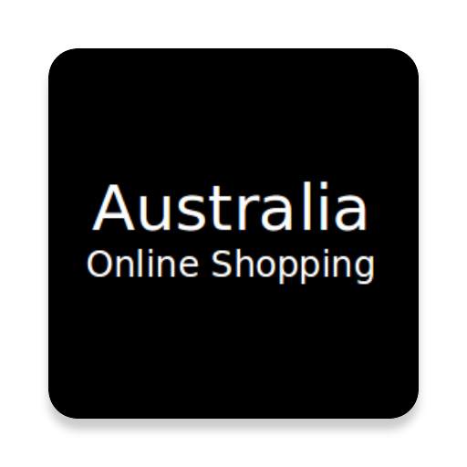 Online shopping apps Australia