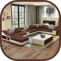 Latest Sofa Design Ideas 2021  Interior Furniture