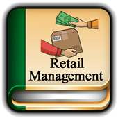 Tutorials for Retail Management Offline on 9Apps