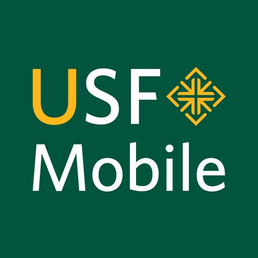 USFMobile