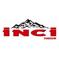 İnci Turizm on 9Apps