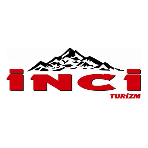 İnci Turizm