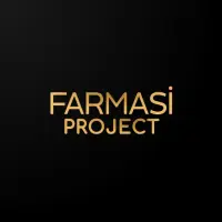 FARMASİ PROJECT on 9Apps