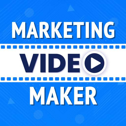 Ad Maker: Slideshow Video Ads