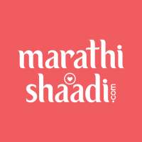 Marathi Matrimony by Shaadi on 9Apps