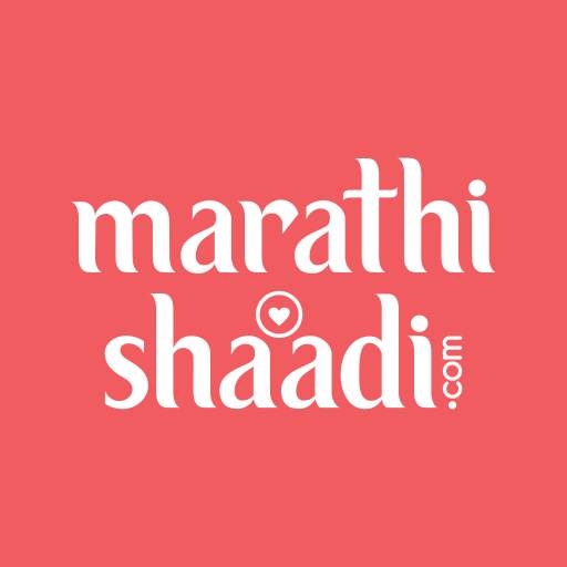 MarathiShaadi- Matrimony App for Marathi community