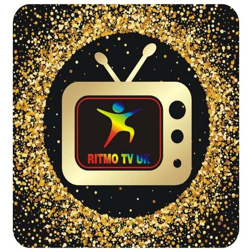 RITMO TV UK