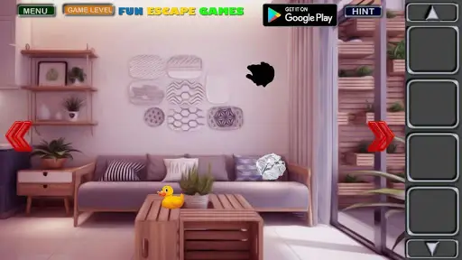 Escape Room -25 New Door Escape Games APK para Android - Download